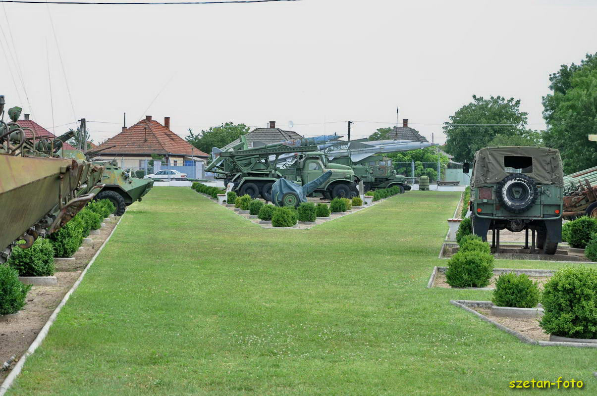 11391 haditechnikai-muzeum