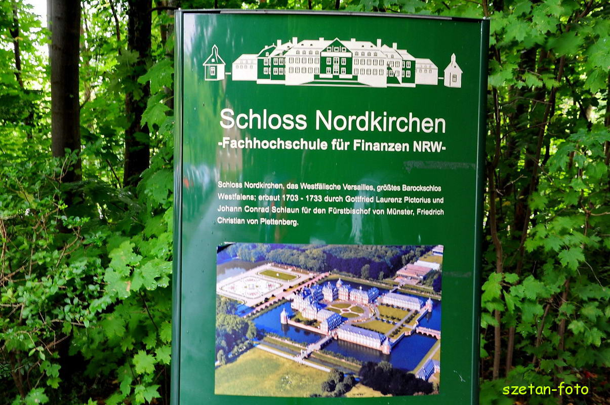 13108 Nordkirchen