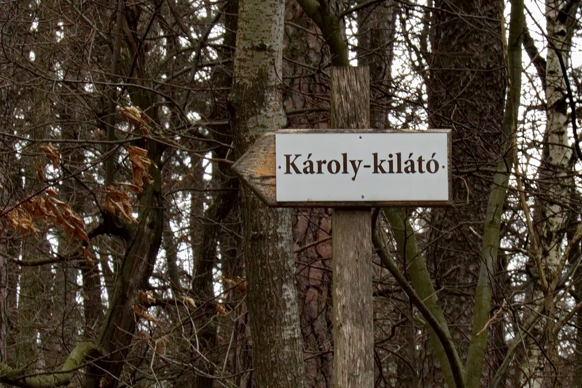 1060558 Karoly-kilato