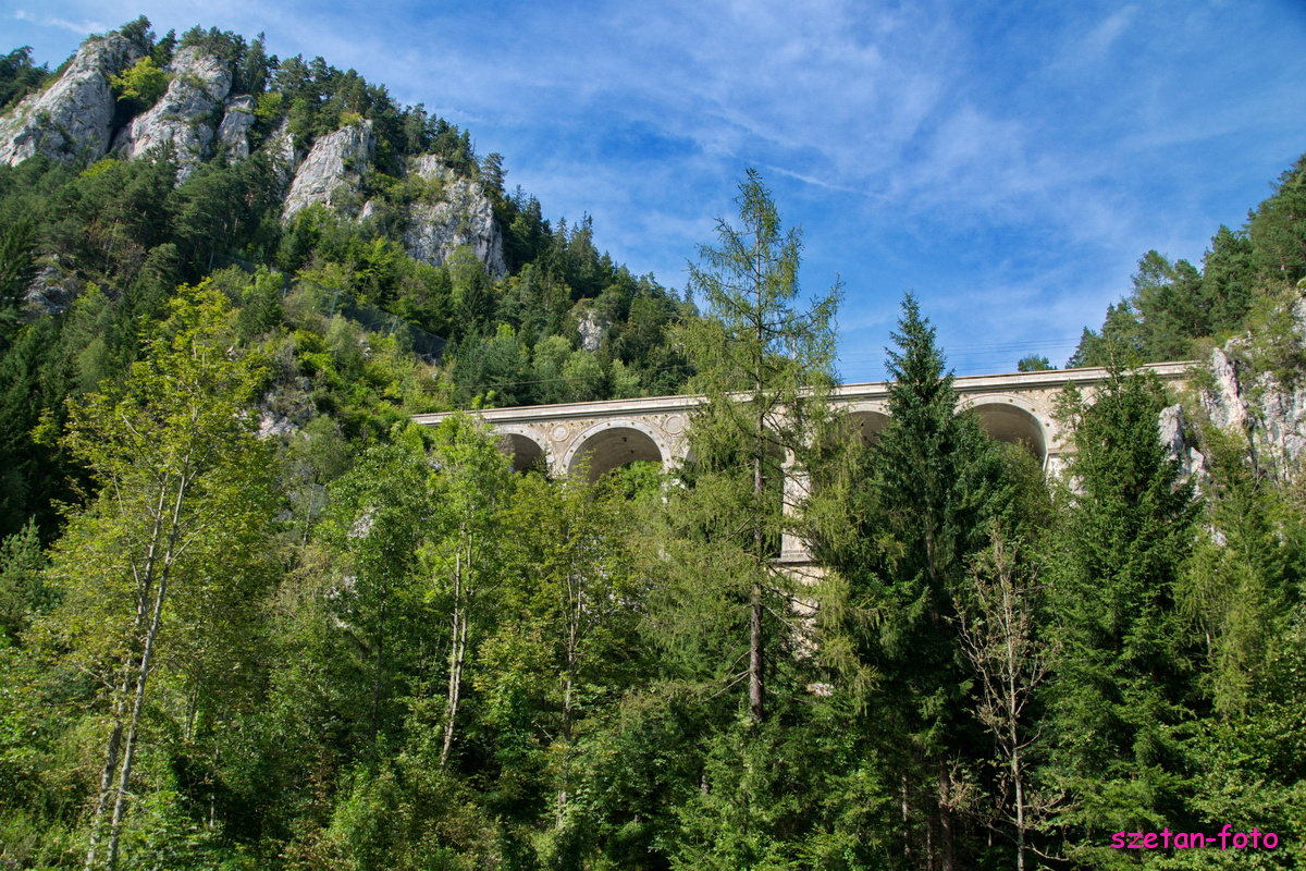 21545-Krauselklause viadukt