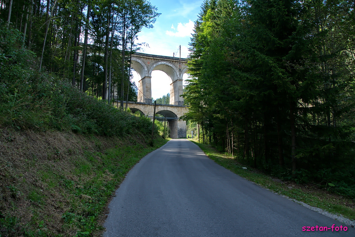 21552-Kalte-Rinne viadukt