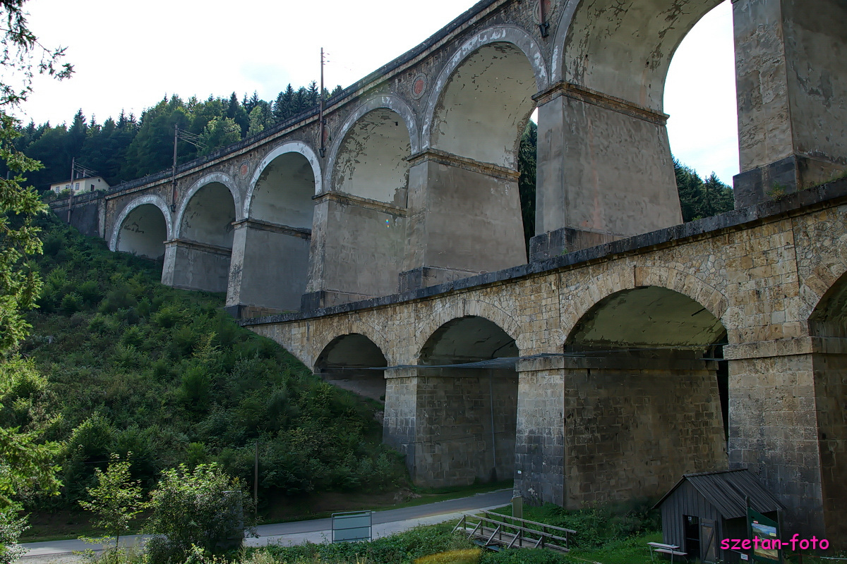 21558-Kalte-Rinne viadukt