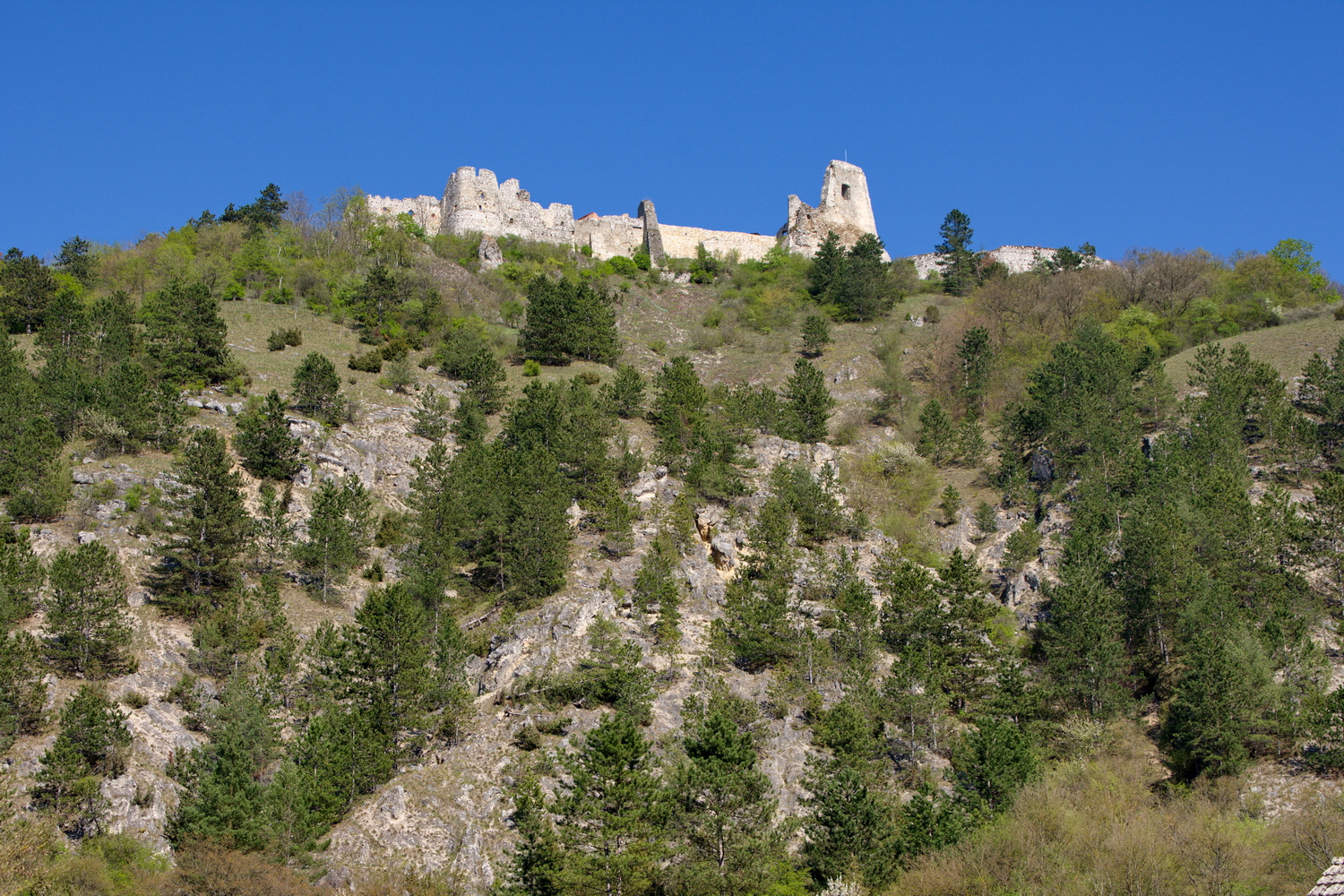 12812-Csejtei-vár