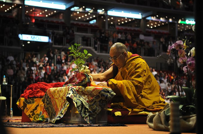 dalai lama1bp