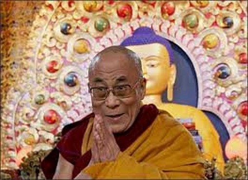 dalai lama4
