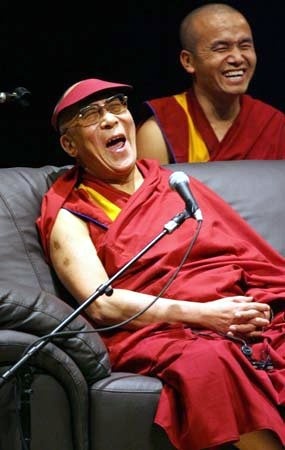 dalai lama5