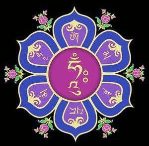 om mani8