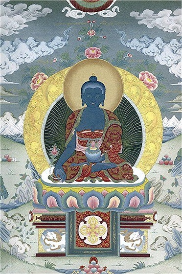 gyogyito buddha4