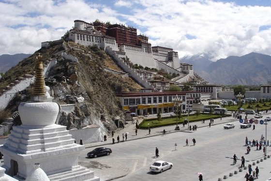 potala1