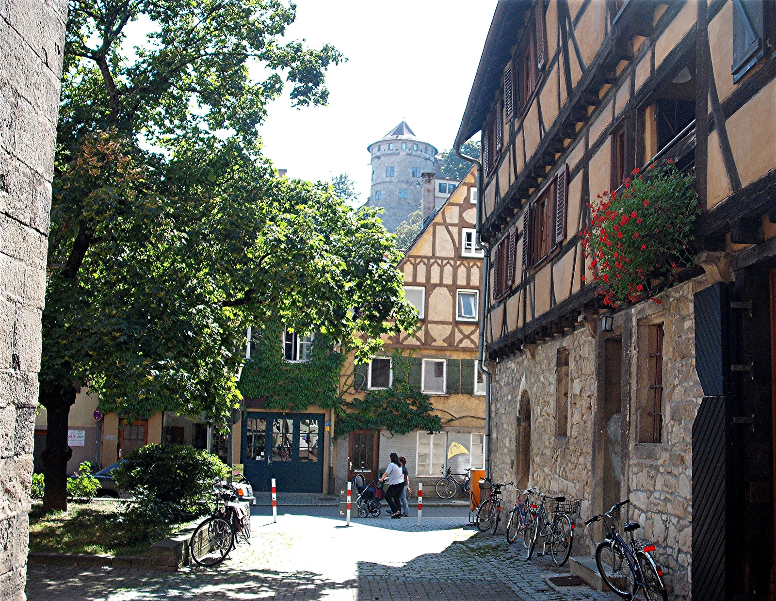 34-tuebingen15