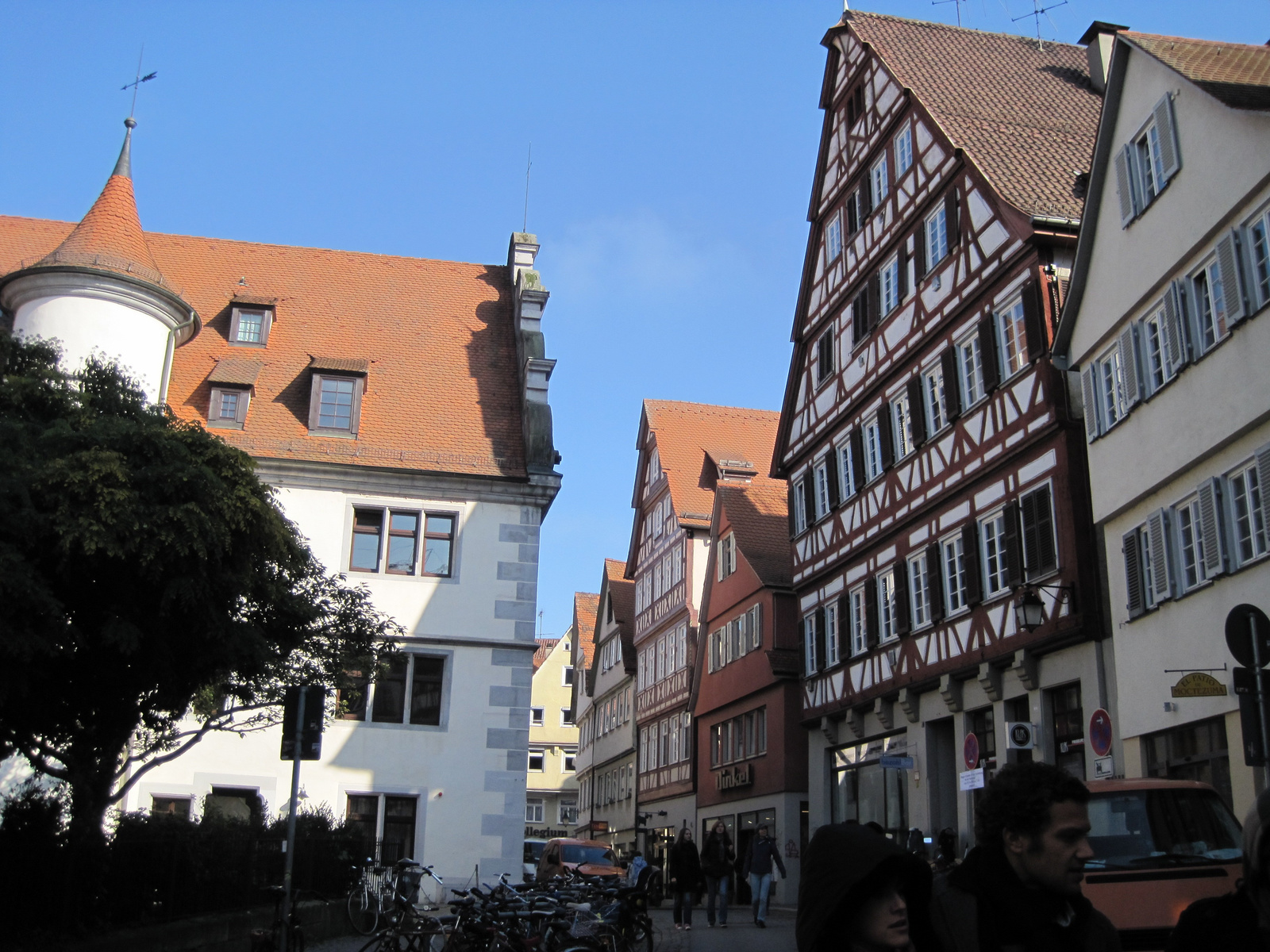 tuebingen56