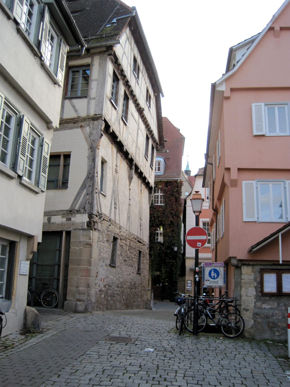 tuebingen65