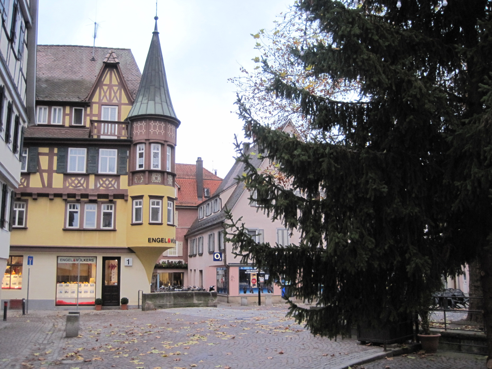 tuebingen87