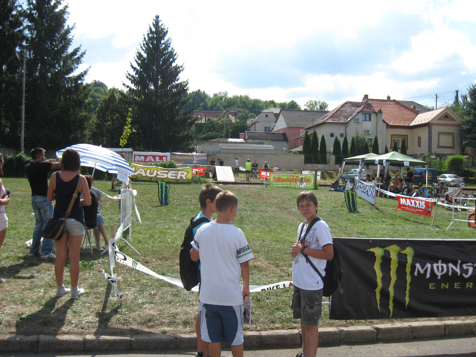 varosi2011 039