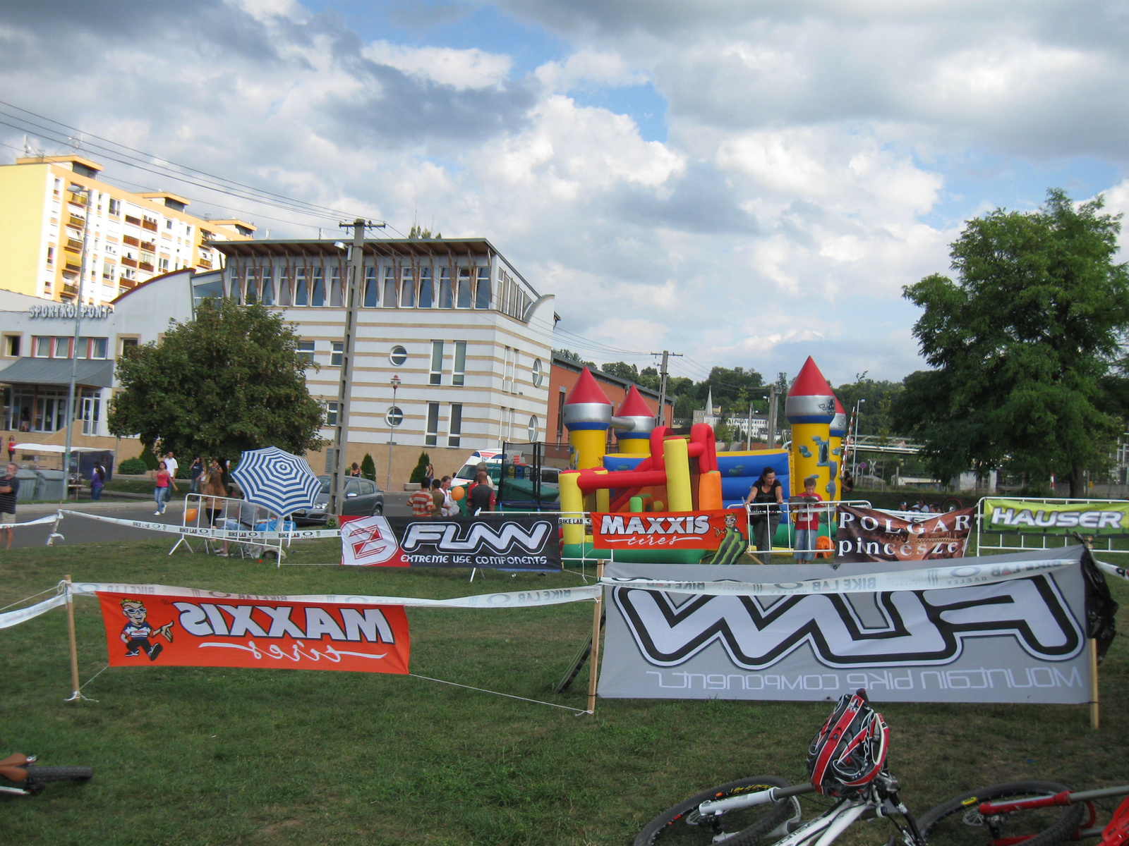 varosi2011 075