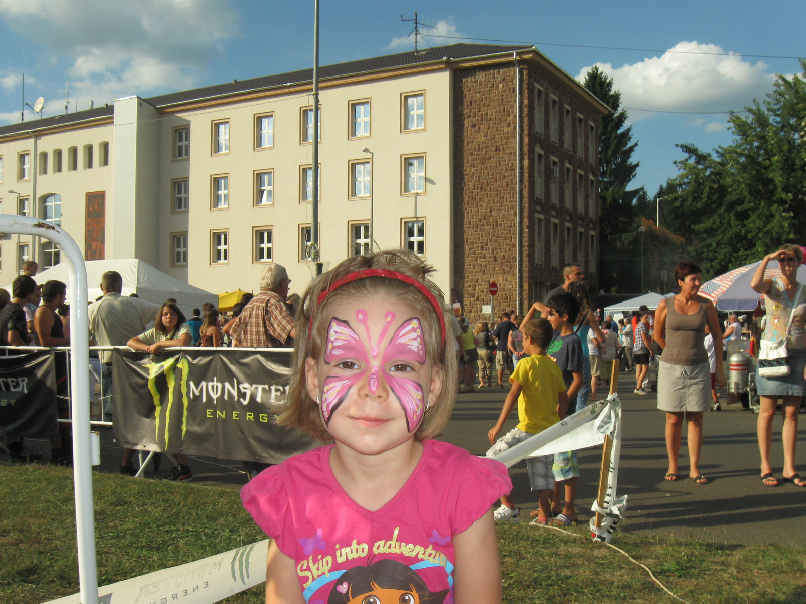 varosi2011 102