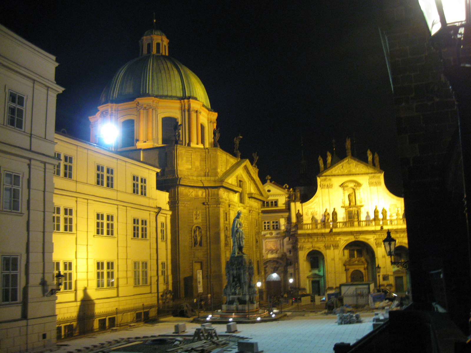 praga 083