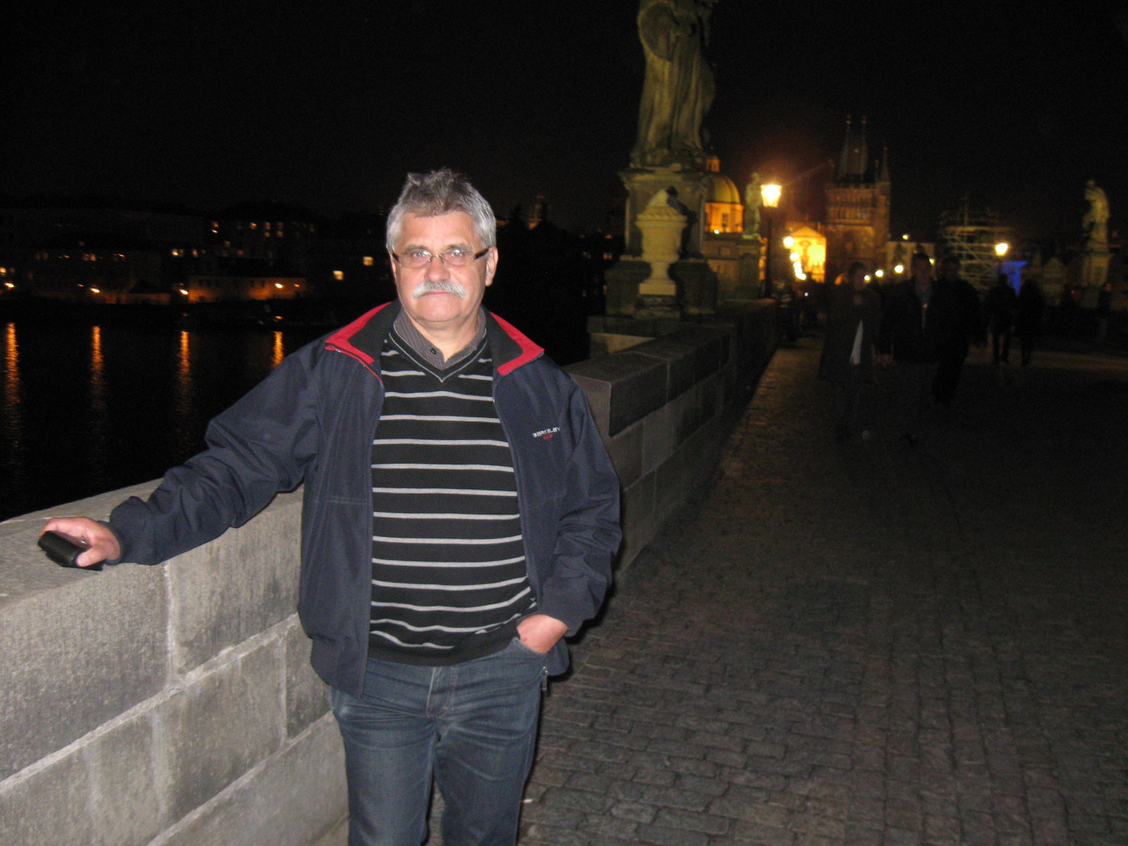 praga 084