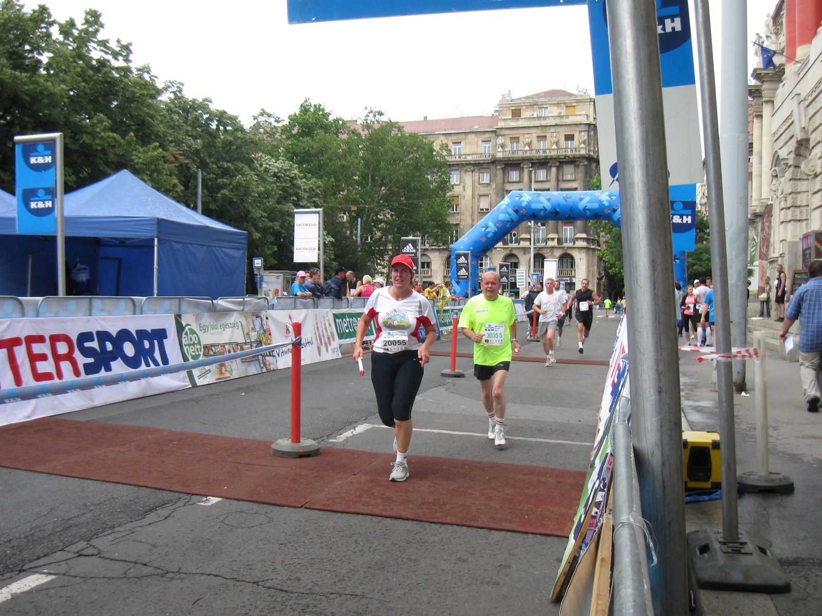 maratonvalto 086