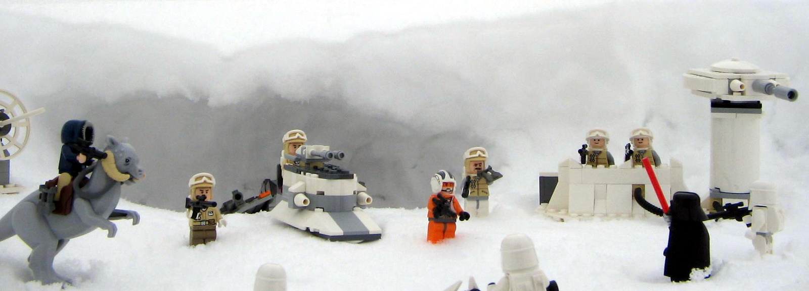 Hoth02