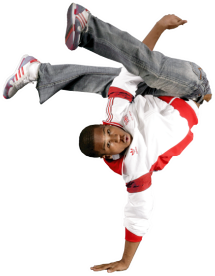 hip-hop-dance (Medium).png