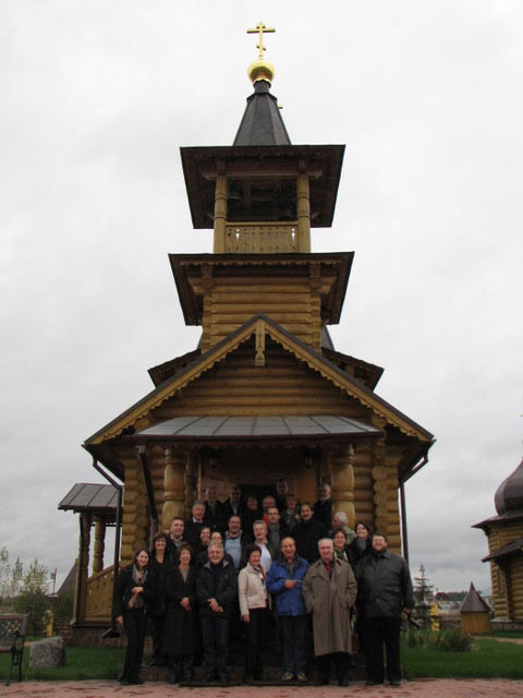 our-guests-in-the-wood-church