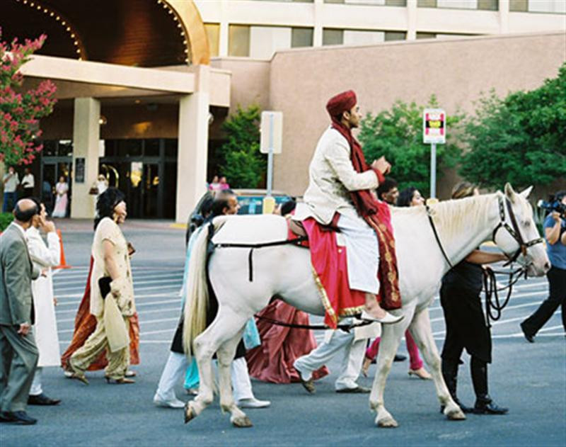 wedding-indian-3 (Medium)