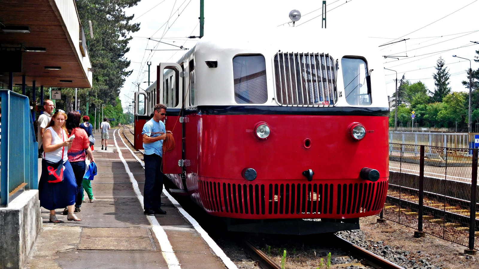 01 Árpád Fenyvesen