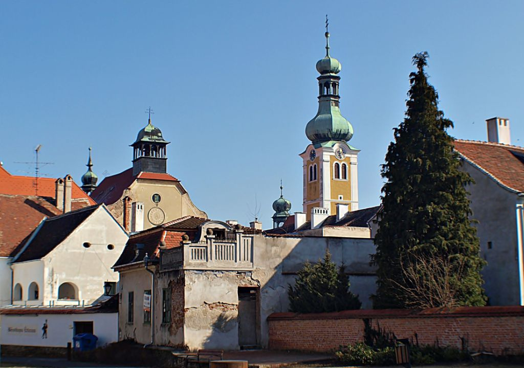 038 Kőszeg