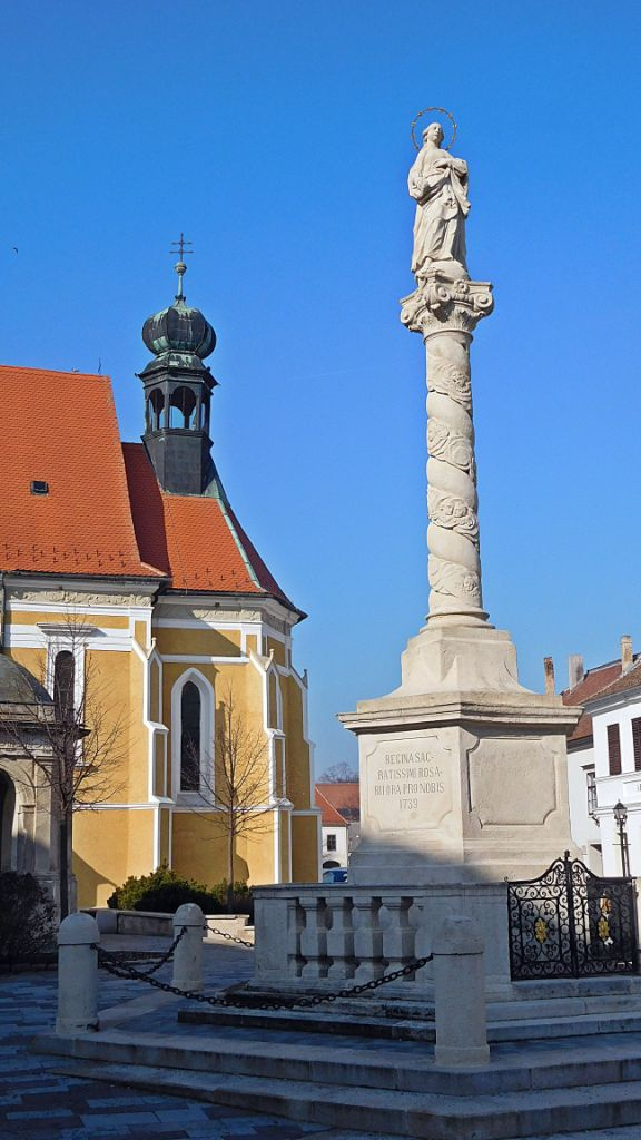 Kőszeg