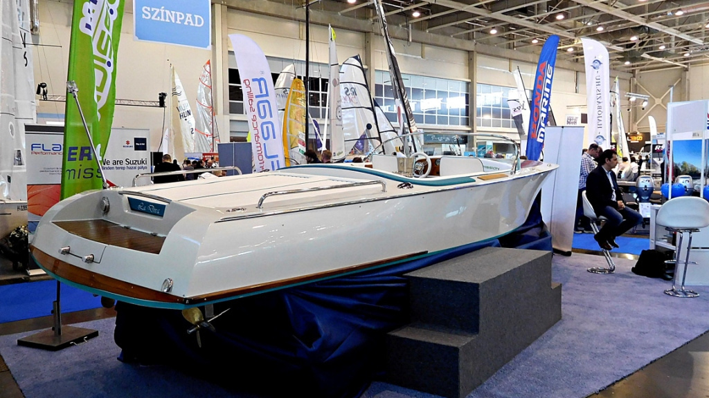 02 Boat show 2017.