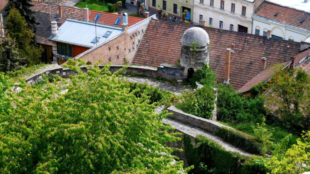 Esztergom 2017.