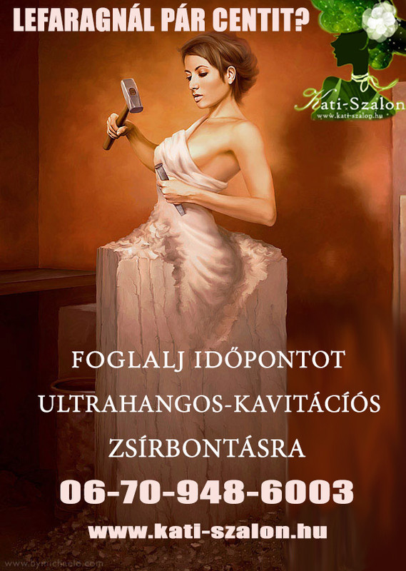 alakformalas-kati-szalon.hu