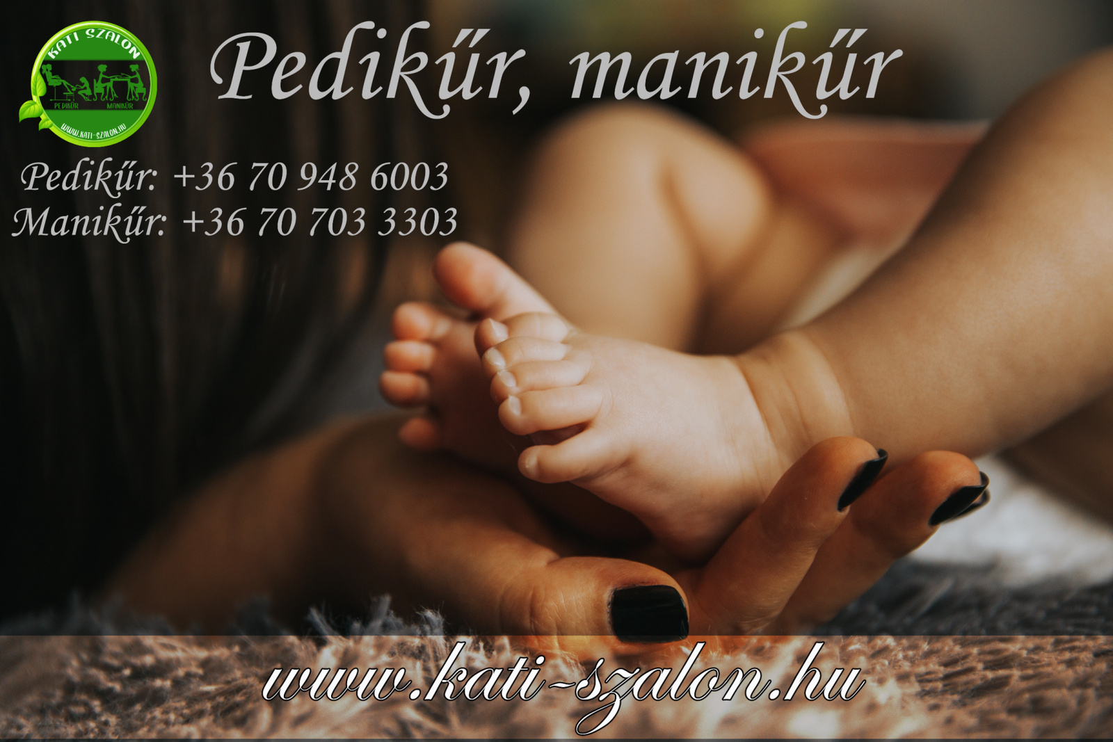 kati-szalon-pedikur-manikur-11-kerulet.png