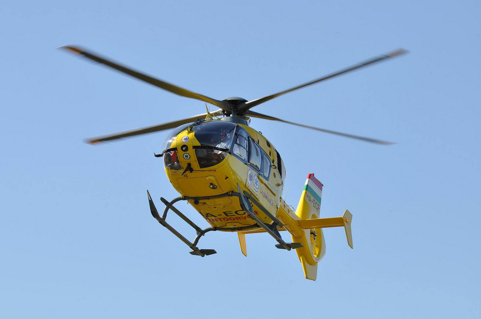 HelikopterMMLLBB