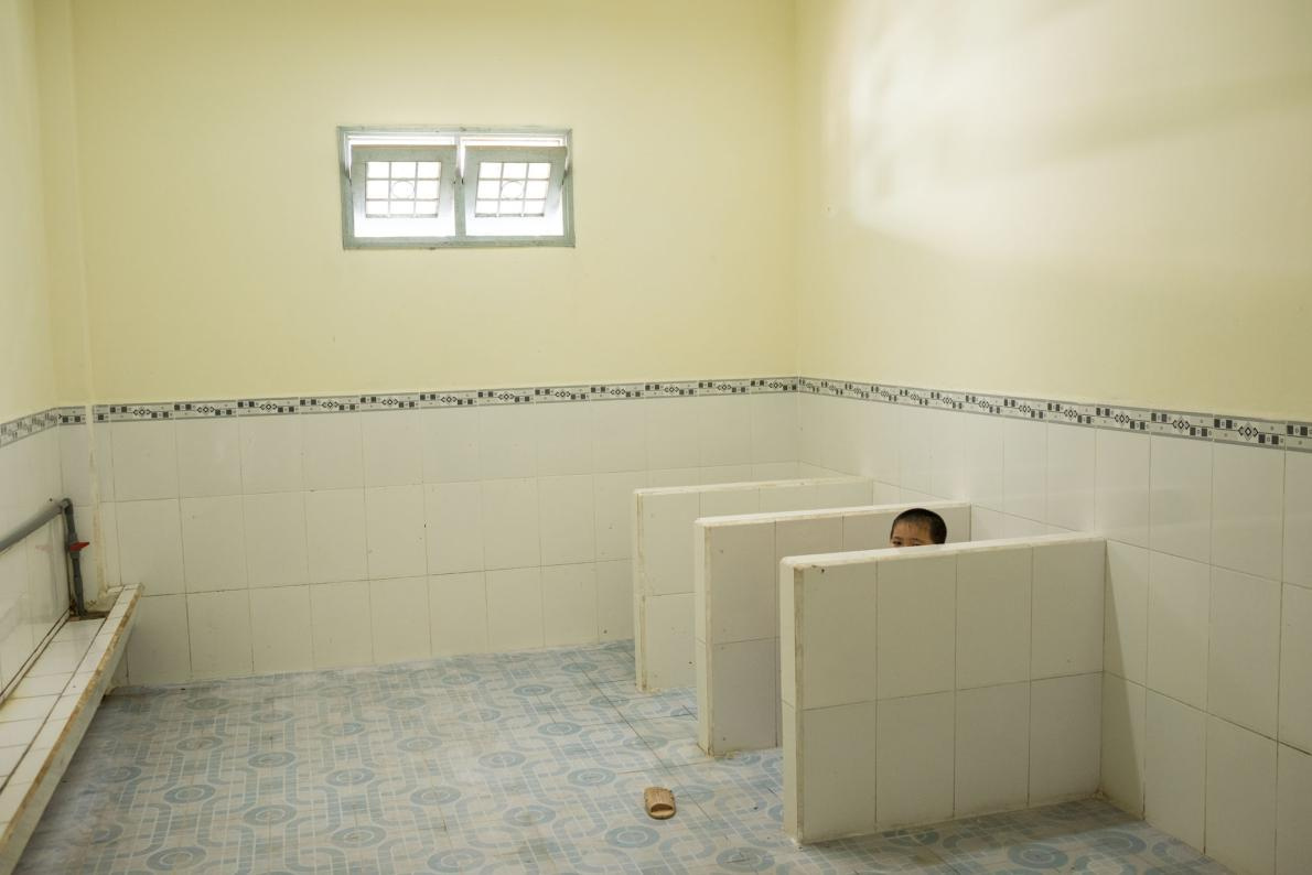 sanitation-vietnam-indoor-plumbing.adapt.1190.1
