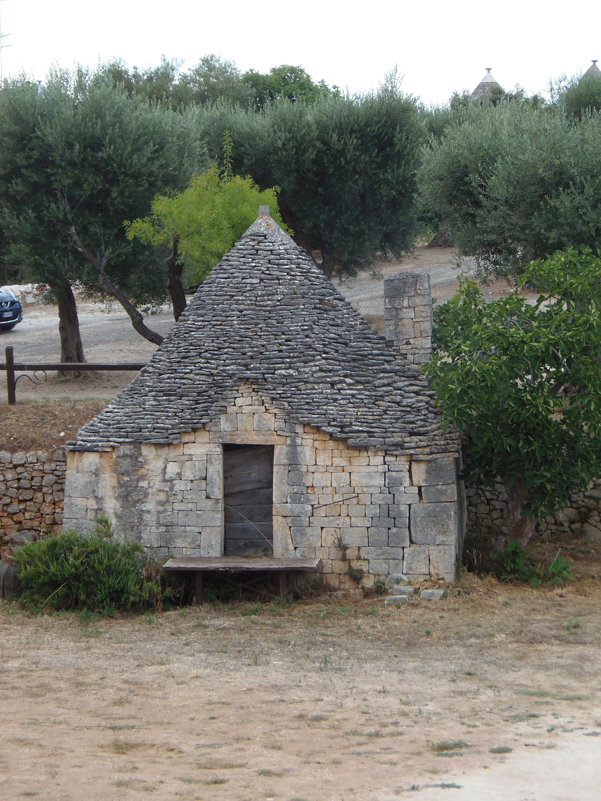 Itália, Italy, Olaszország,