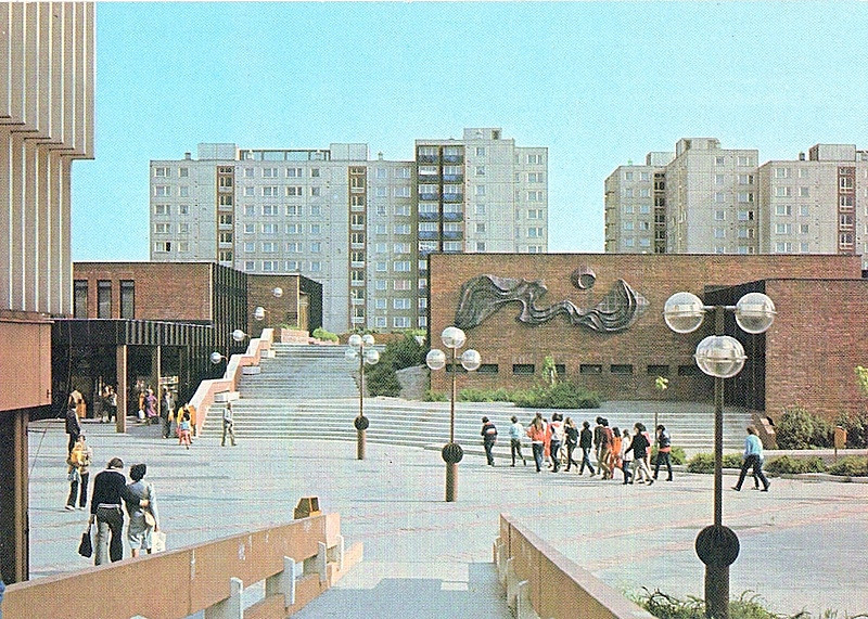 1984./2. képeslapom