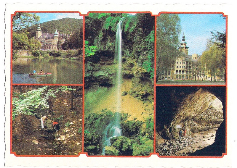 1988./2. képeslapom