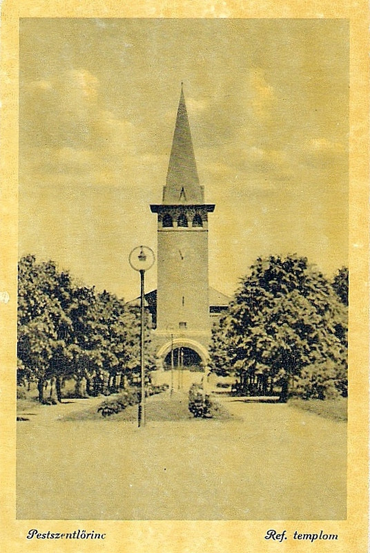 1900.