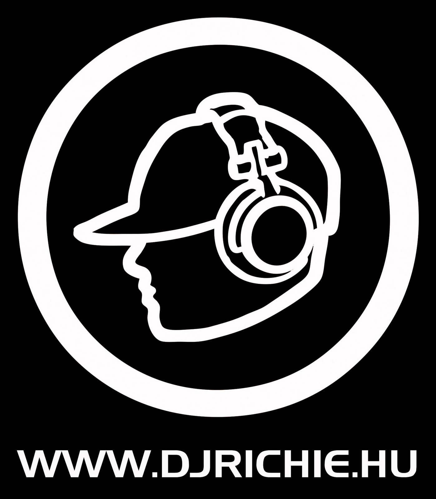 DJ Richie - helyszínek technika logók 57