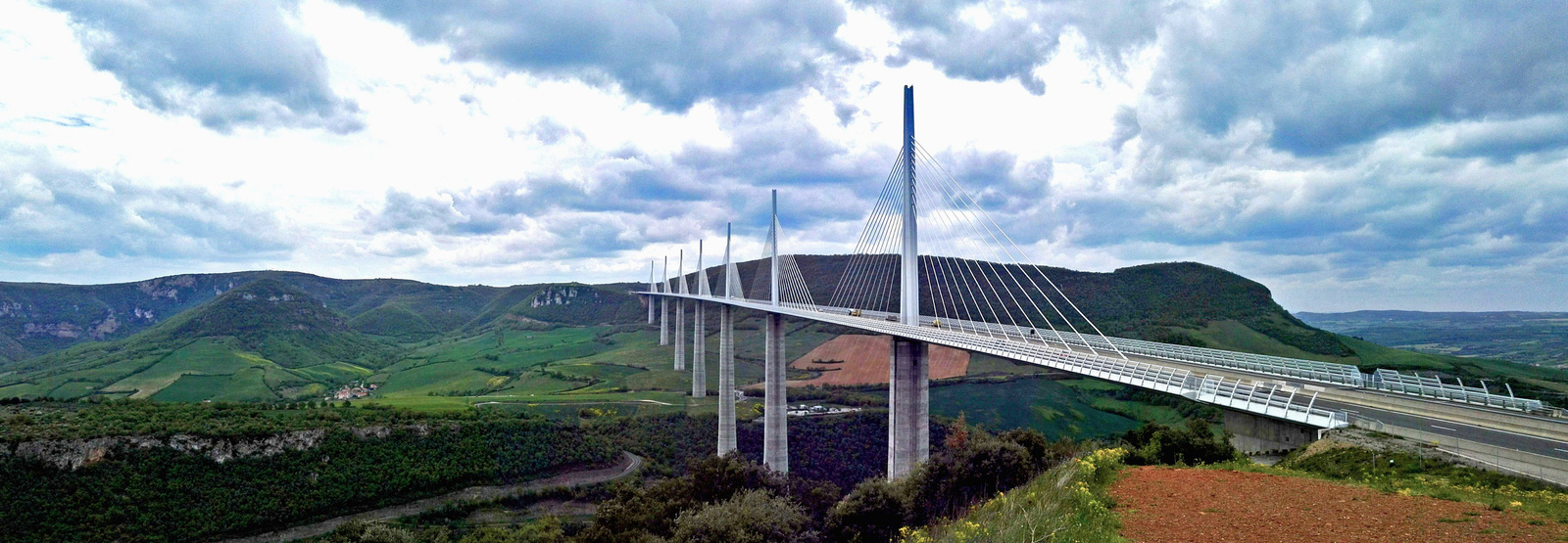 Millau4