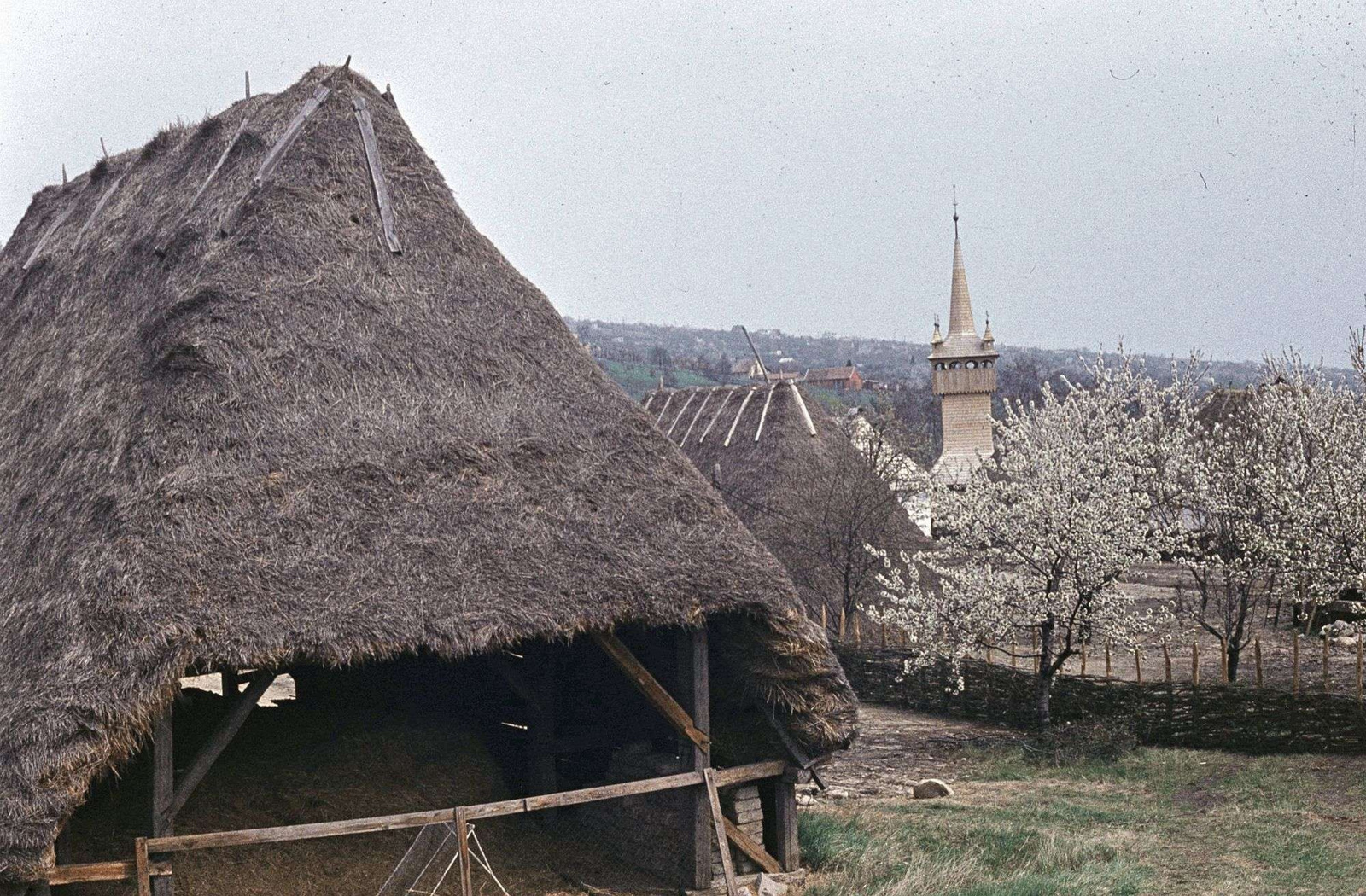 Meseszerű képek a múltból, múltról... (67)