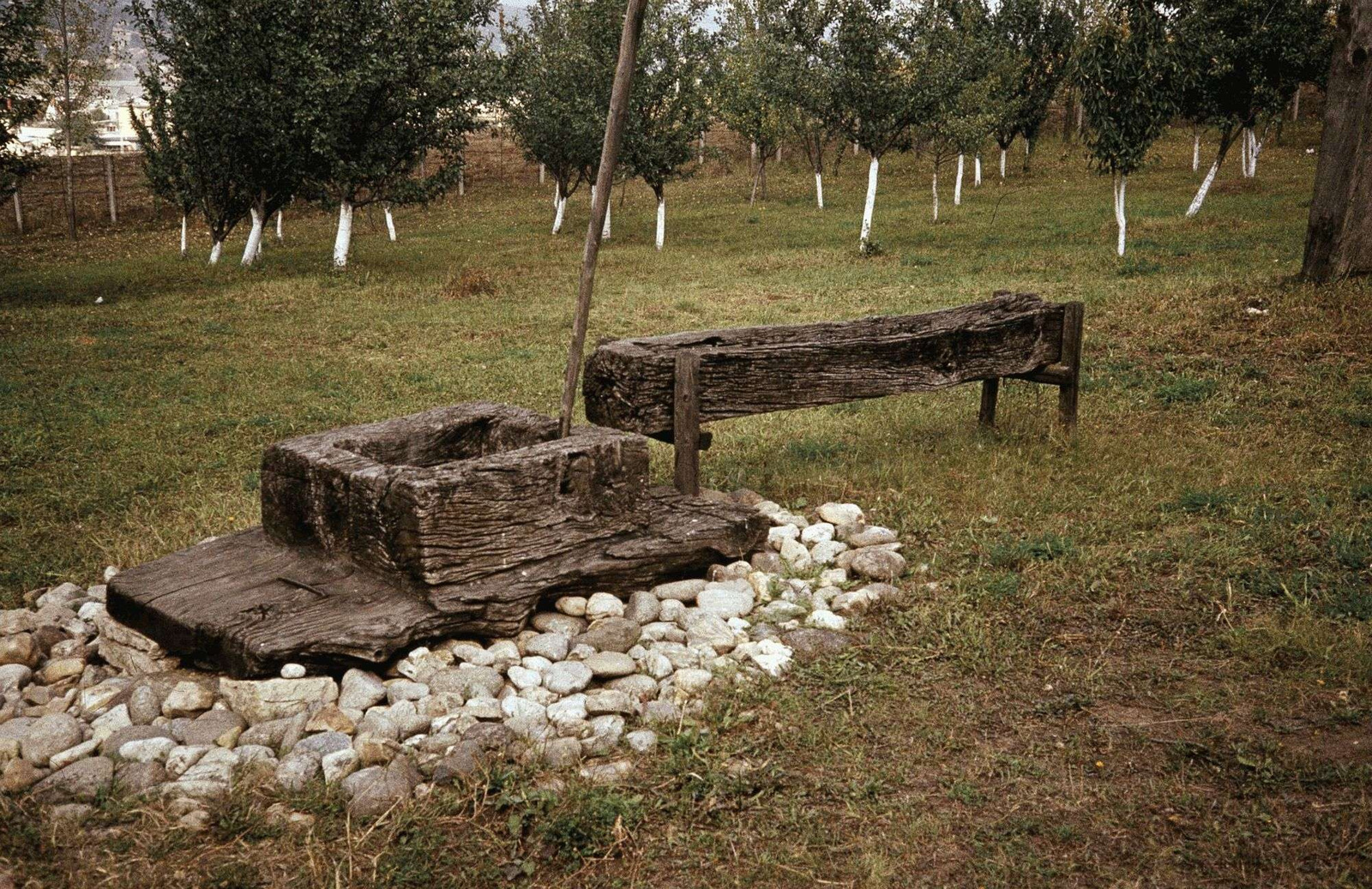 Néhány meseszerű kép a múltból, múltról (392)