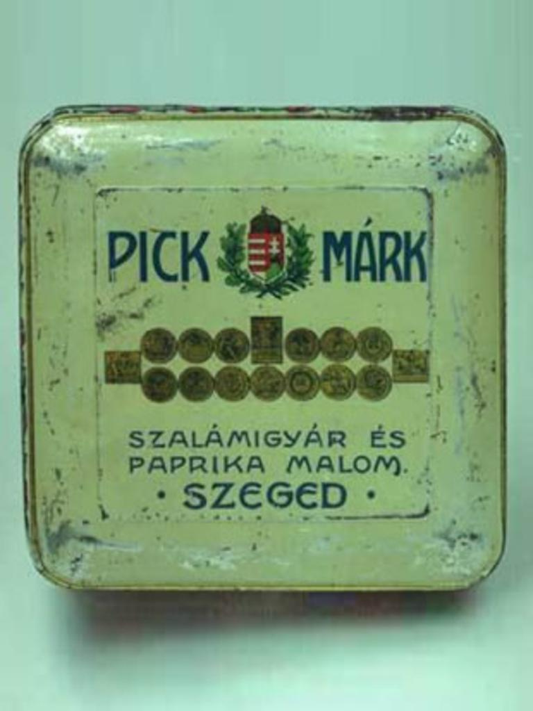 Pick Márk csomagolt paprikája. 768x1023