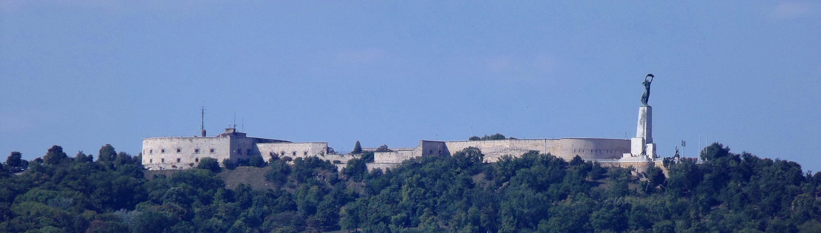 Citadella