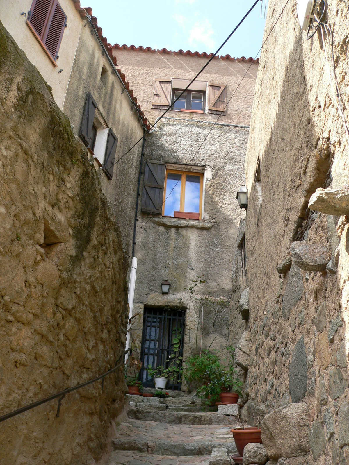 249 - Sant'Antonio