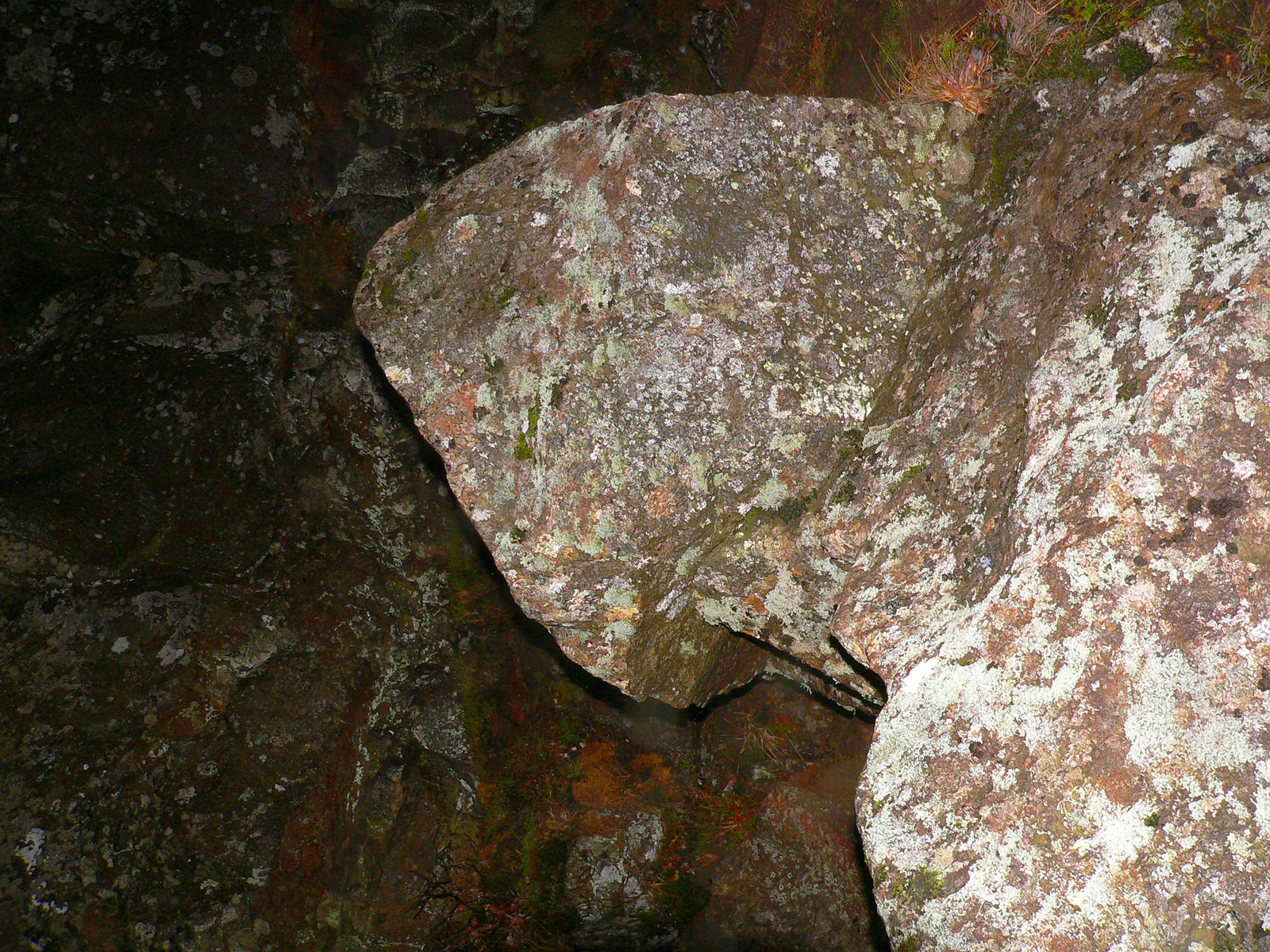 011-Þingvellir,hasadék-Amerika