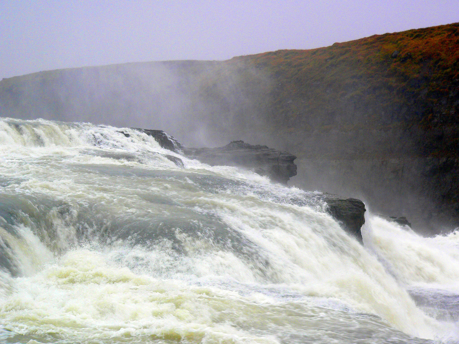 047-Gullfoss