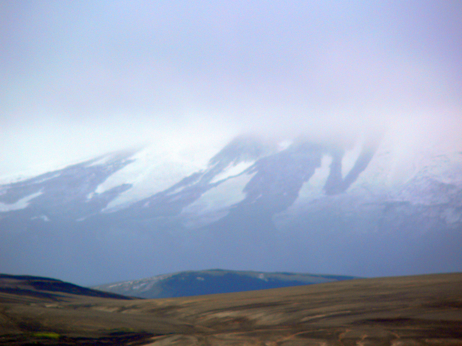 169-Hekla-vulkán